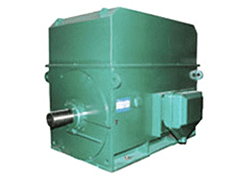 YKK5002-4/900KWYMPS磨煤机电机